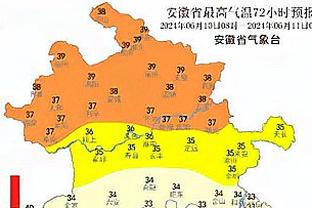 亚马尔去年长高10厘米，医学专家：对16岁孩子来说很正常