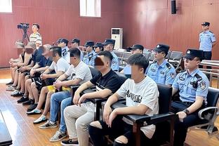 马丁内利本场数据：酋长回旋送助攻，3次关键传球，0射门