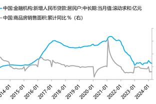 萨内：以前从未与凯恩这样的中锋搭档，我们在场上互补得很好