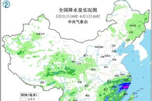 全能战士！乔治22投12中拿下29分7板6助 末节9中6独揽15分