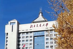 118图库 九龙图库截图2